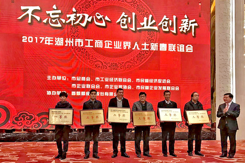 小图.jpg