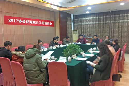 201702221.jpg