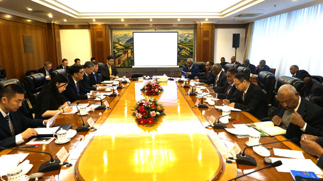 中国-苏丹能源合作委员会第二次会议召开.jpg