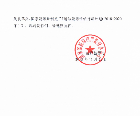 22.png