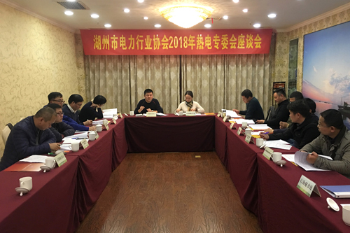 里.jpg