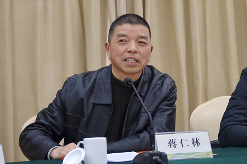 里2.jpg