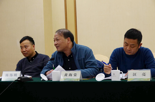 里4.jpg