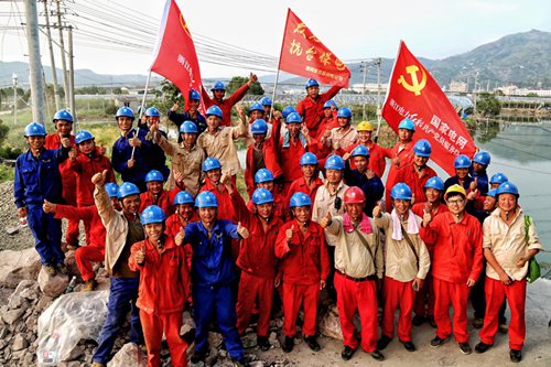 图片5_副本.png