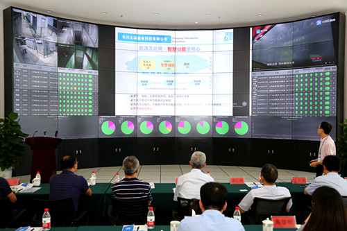 小图2.jpg