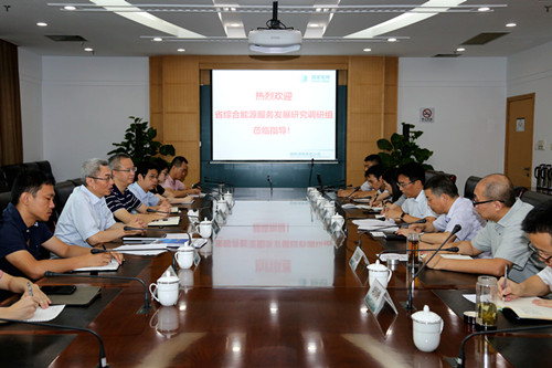 小图1.jpg