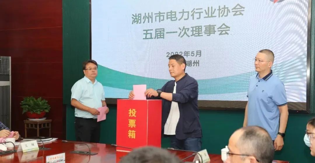 微信图片_20220804155616.jpg