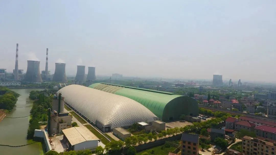 长电美景 (9).jpg