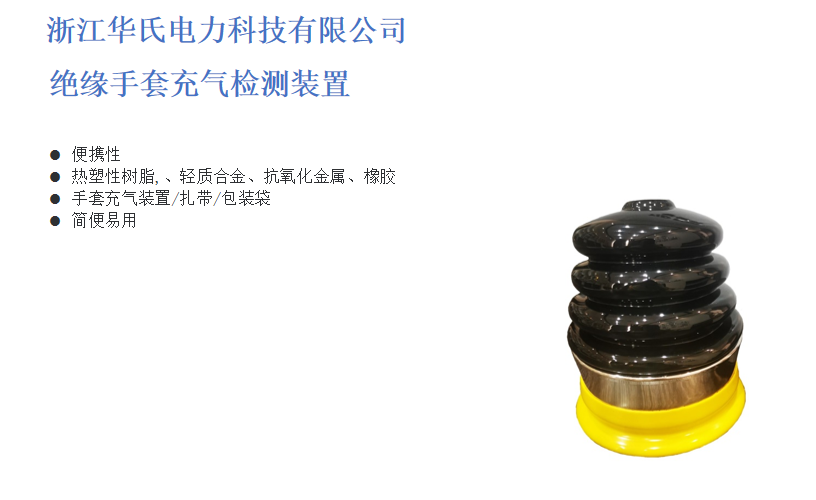 绝缘手套充气检测装置.png
