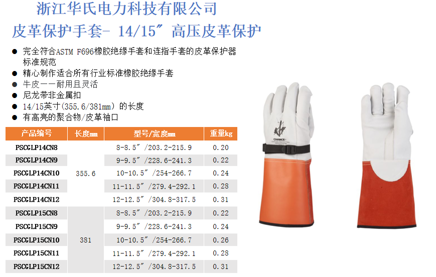 皮革保护手套- 1415 高压皮革保护.png