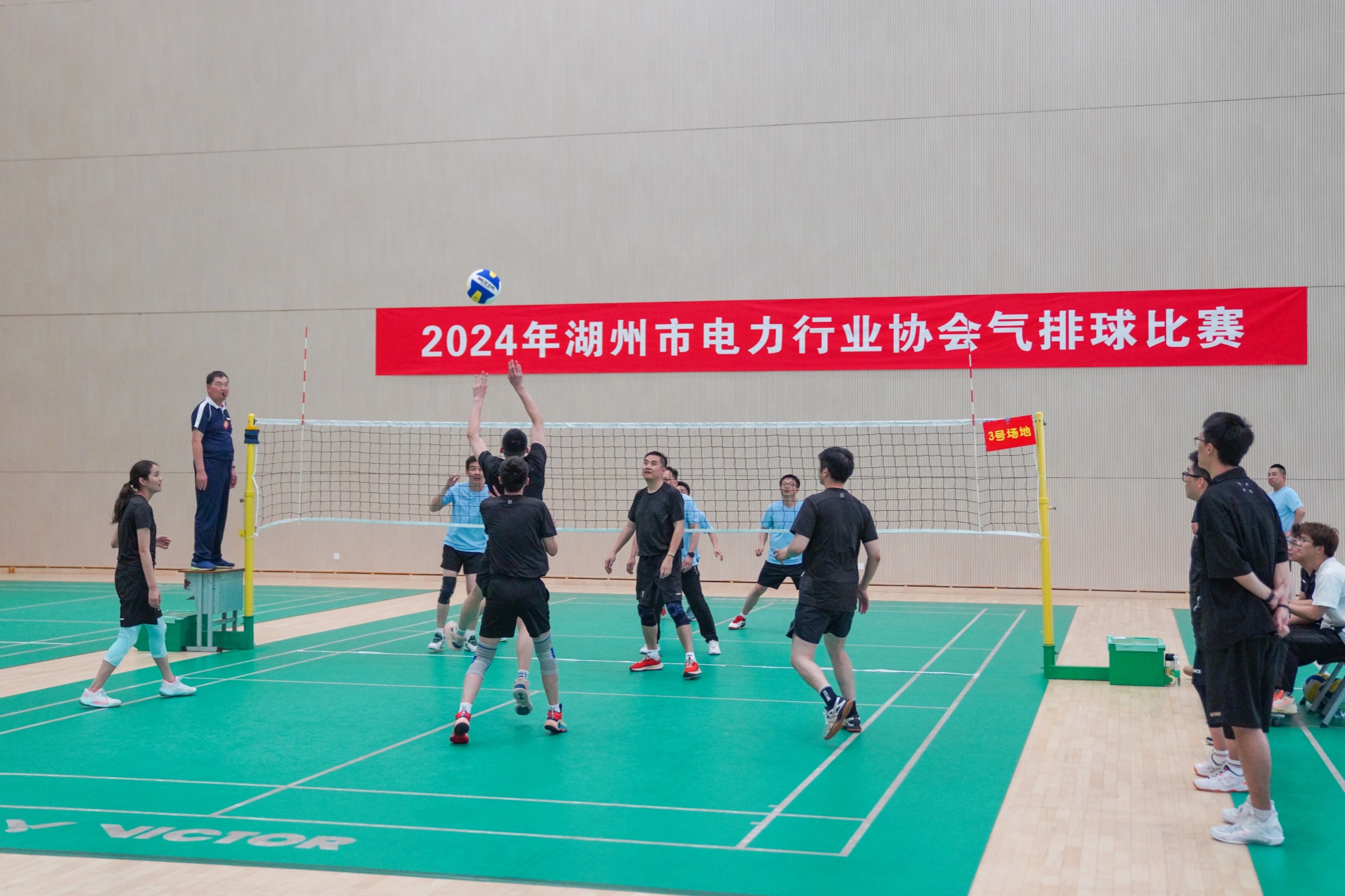DSC04441_副本.jpg
