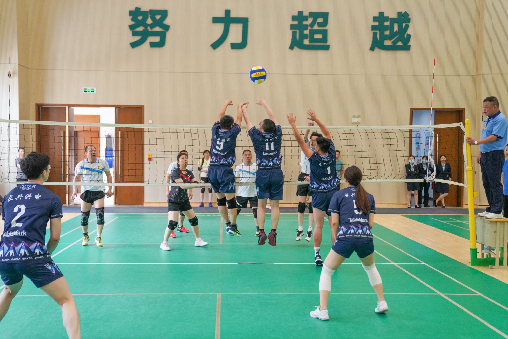 DSC04558_副本.jpg