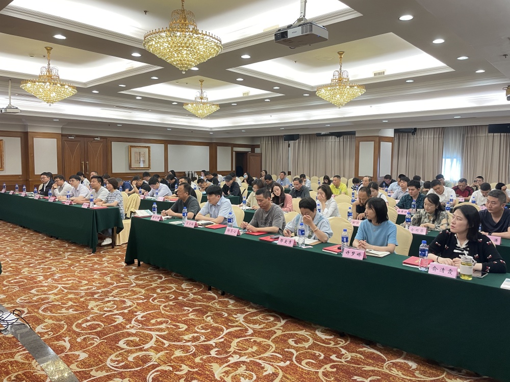 微信图片_20240611143533_副本.jpg