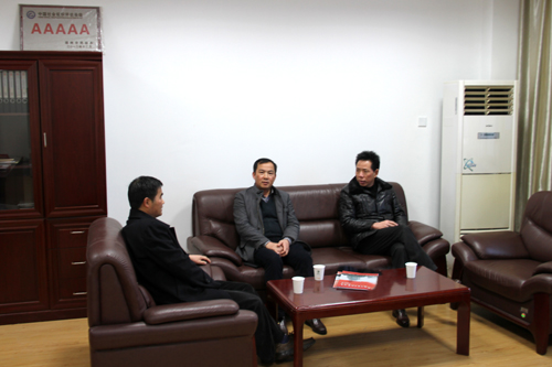 G:\琛屽崗\1.16甯傜ぞ浼氱粍缁囩鐞嗗眬鏉ヨ鍗忚皟鐮旀寚瀵煎伐浣淺閲?.jpg