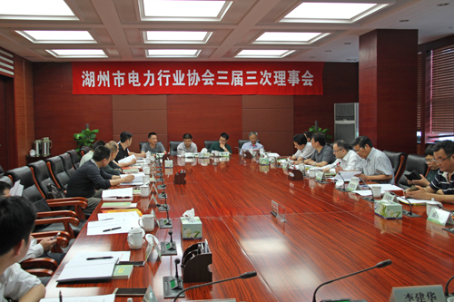 20150522.jpg