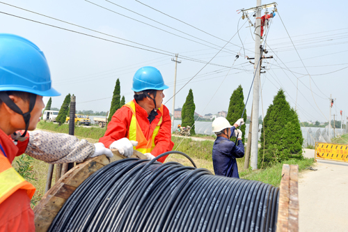闀垮叴鍘夸緵鐢靛叕鍙稿姞蹇數缃戝缓璁俱€€杩庢垬鐢ㄧ數楂樺嘲.jpg