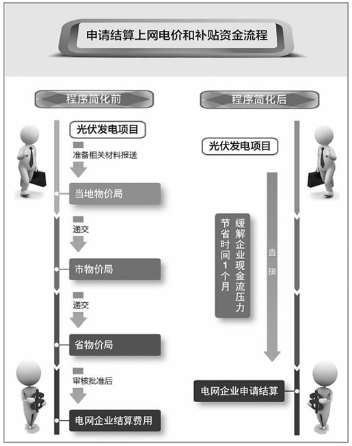 20150718234.JPG
