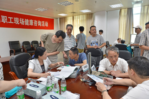 201508081.jpg