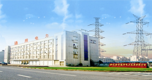 2016030212.JPG