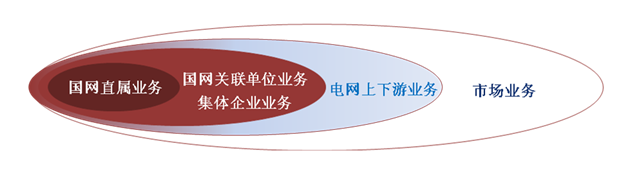 201603044.png