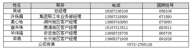 201603045.png