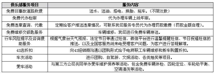 2016030422.png