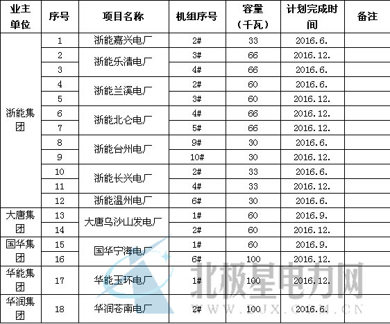 20160408.jpg