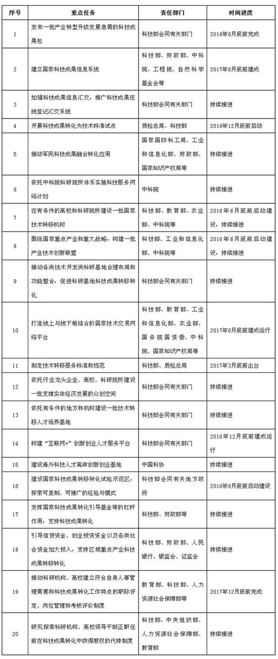 2015051312.jpg