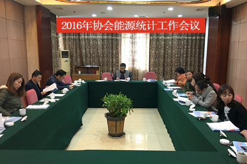 20160319031.jpg