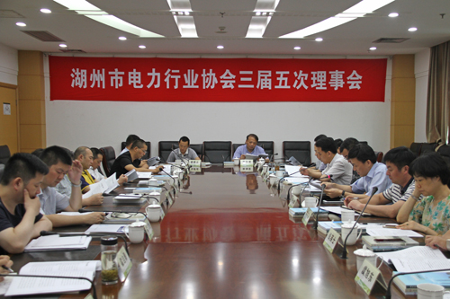 20160627.jpg