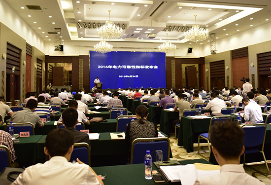 201607011.jpg