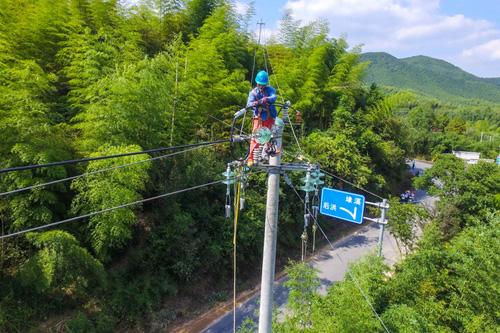 G:\鐢靛姏琛屼笟鍗忎細缁存姢\2016骞碶9鏈?5鏃琛屽崗鍔ㄦ€乗20160924.jpg