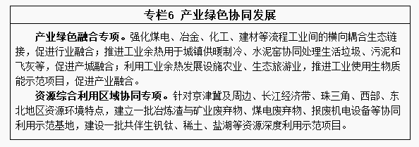 G:\鐢靛姏琛屼笟鍗忎細缁存姢\2016骞碶9鏈?5鏃娉昞缁胯壊鍒堕€犲伐绋?.png