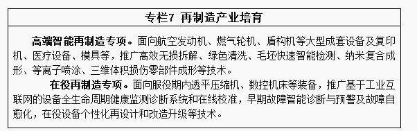 G:\鐢靛姏琛屼笟鍗忎細缁存姢\2016骞碶9鏈?5鏃娉昞缁胯壊鍒堕€犲伐绋?.png